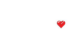 duda-logo-b.png